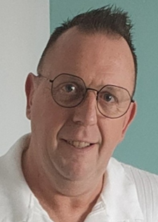 Trésorier